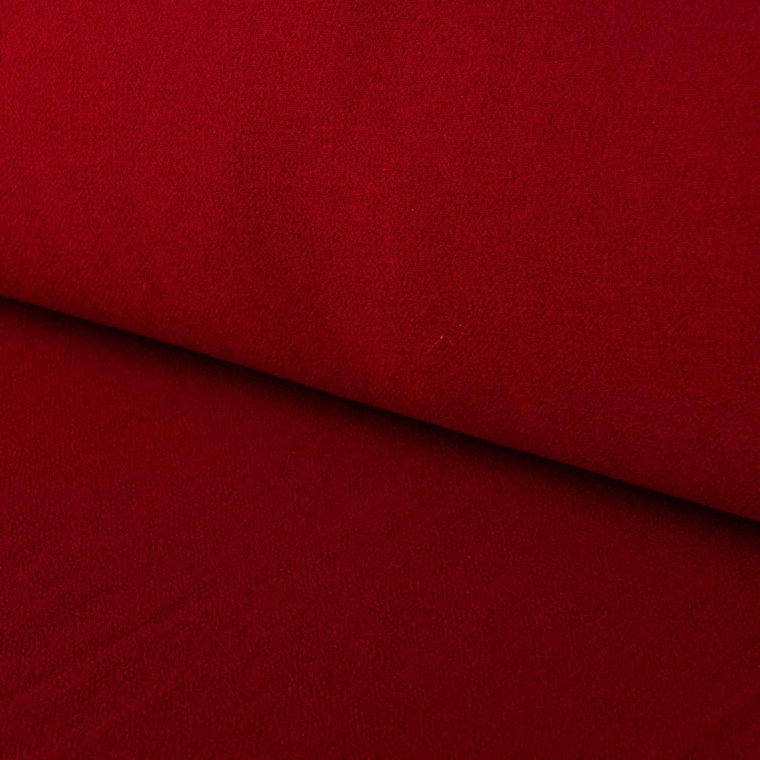 Gasa Poliéster Grana - Ribes y Casals