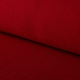 Gasa Poliéster Grana - Ribes y Casals