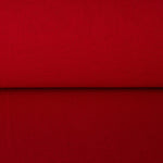 Gasa Poliéster Grana - Ribes y Casals