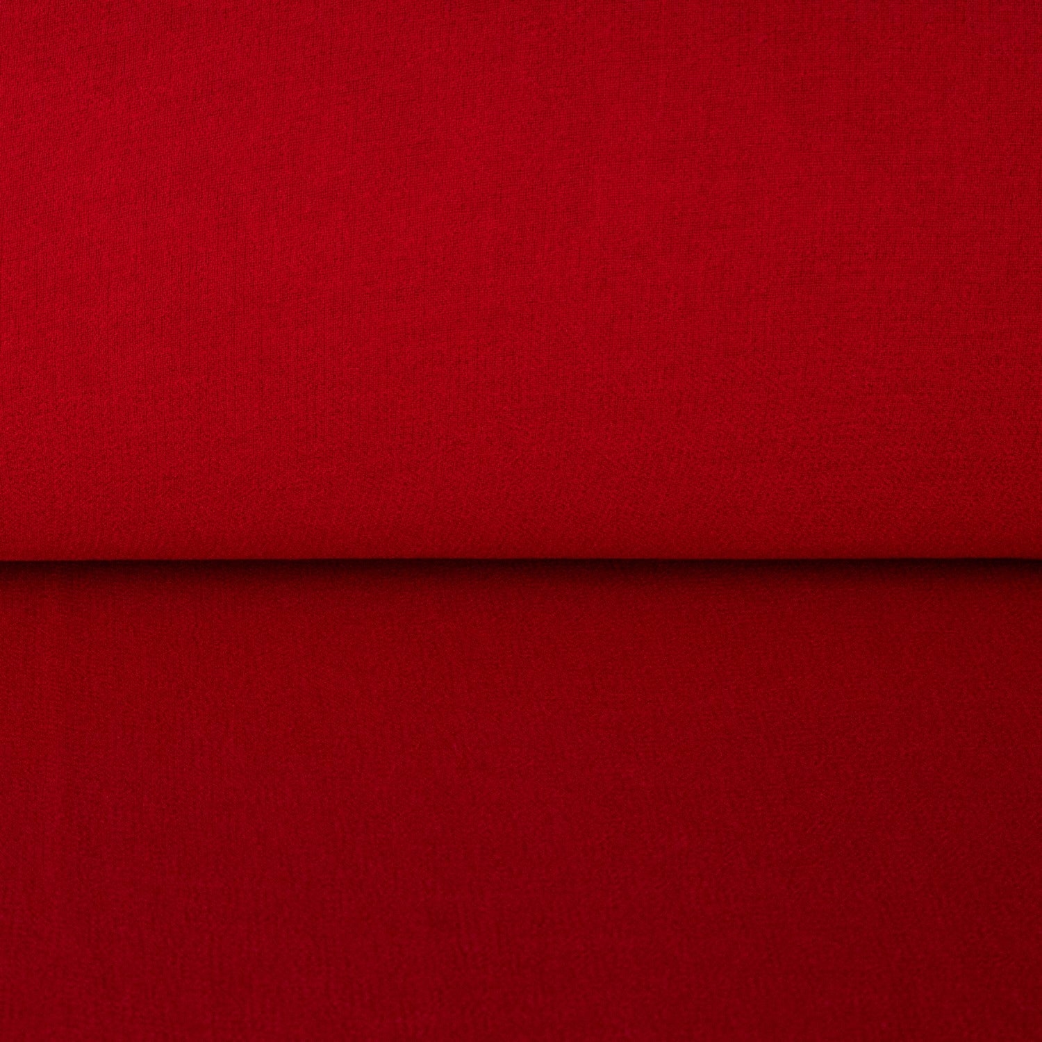 Gasa Poliéster Grana - Ribes y Casals