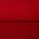 Gasa Poliéster Grana - Ribes y Casals