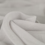 Gasa Poliéster Gris Perla - Ribes y Casals