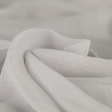 Gasa Poliéster Gris Perla - Ribes y Casals