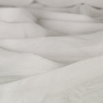 Gasa Poliéster Gris Perla - Ribes y Casals