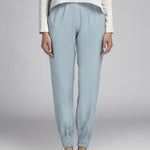 Gasa Poliéster Lavanda - Ribes y Casals