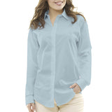 Gasa Poliéster Lavanda - Ribes y Casals