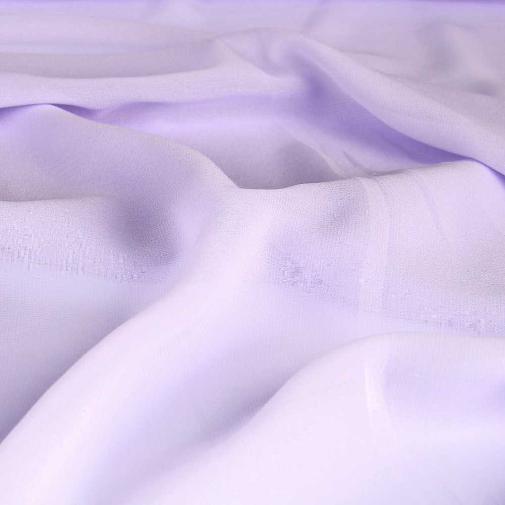 Gasa Poliéster Lila - Ribes y Casals