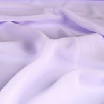 Gasa Poliéster Lila - Ribes y Casals