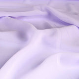 Gasa Poliéster Lila - Ribes y Casals