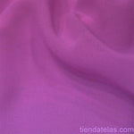 Gasa Poliester Magenta - Ribes y Casals