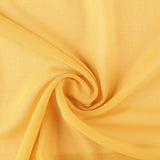 Gasa Poliéster Ocre - Ribes y Casals