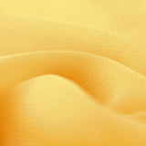 Gasa Poliéster Ocre - Ribes y Casals