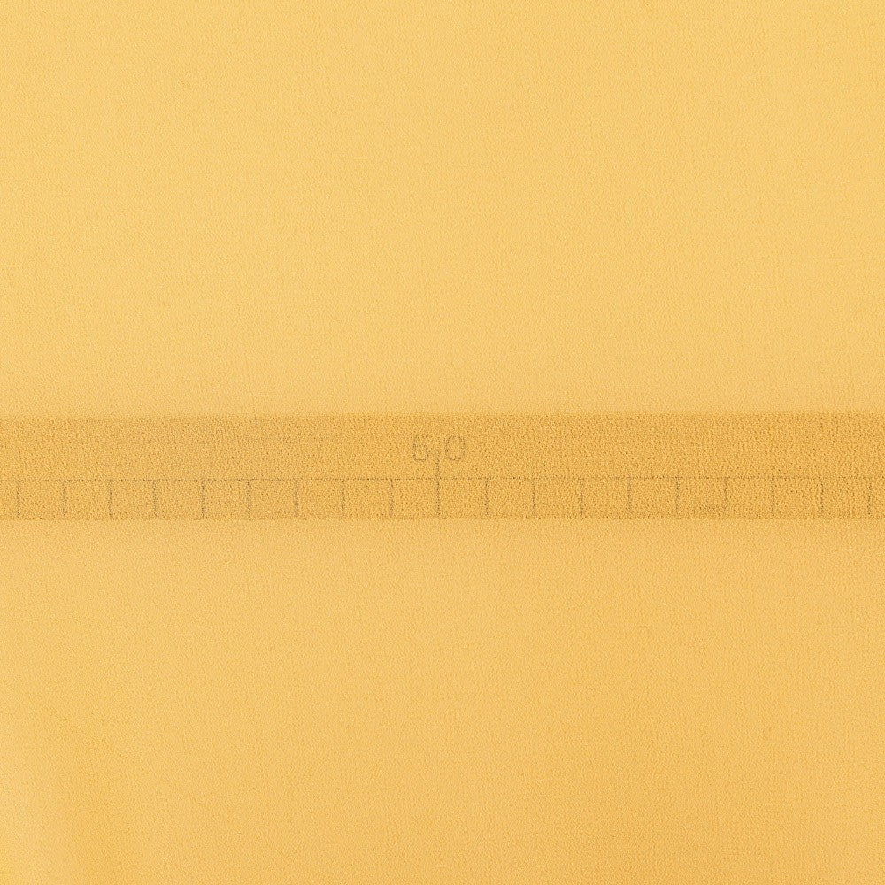 Gasa Poliéster Ocre - Ribes y Casals