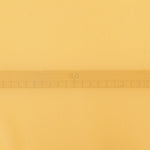 Gasa Poliéster Ocre - Ribes y Casals