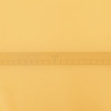 Gasa Poliéster Ocre - Ribes y Casals