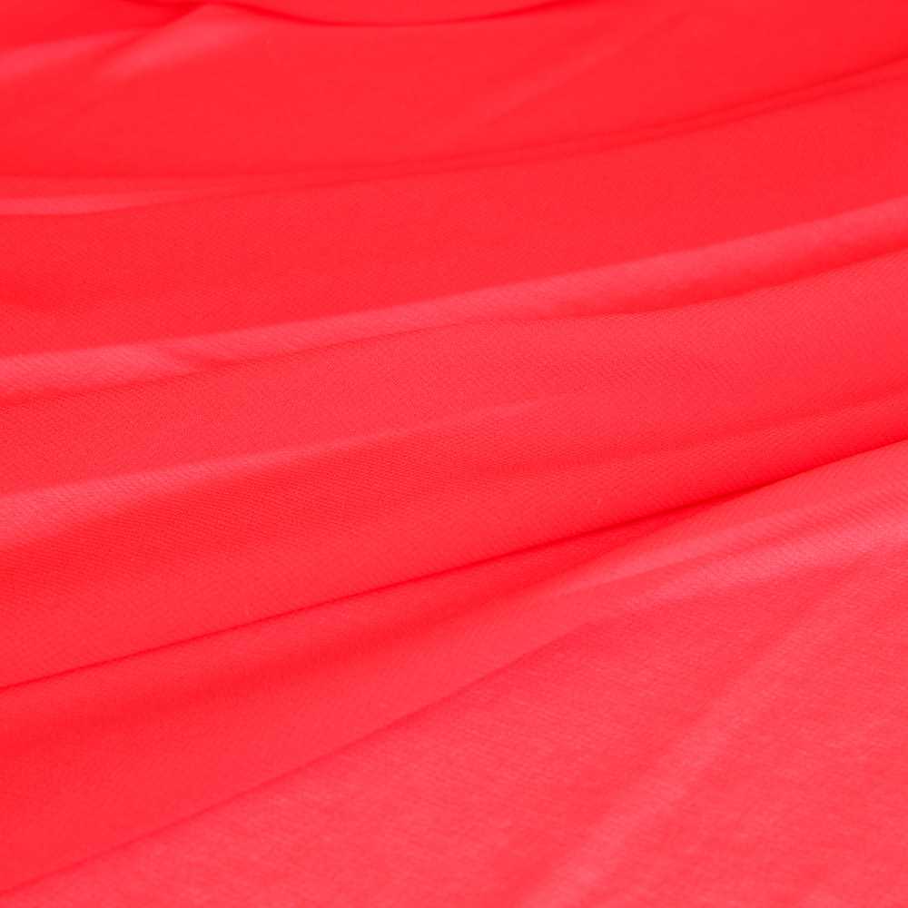 Gasa Poliéster Roja - Ribes y Casals