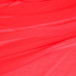 Gasa Poliéster Roja - Ribes y Casals