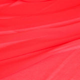 Gasa Poliéster Roja - Ribes y Casals