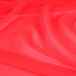 Gasa Poliéster Roja - Ribes y Casals