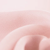 Gasa Poliéster Rosa Palo - Ribes y Casals