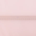 Gasa Poliéster Rosa Palo - Ribes y Casals