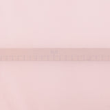 Gasa Poliéster Rosa Palo - Ribes y Casals