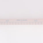 Gasa Poliéster Rosa - Ribes y Casals