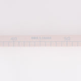 Gasa Poliéster Rosa - Ribes y Casals