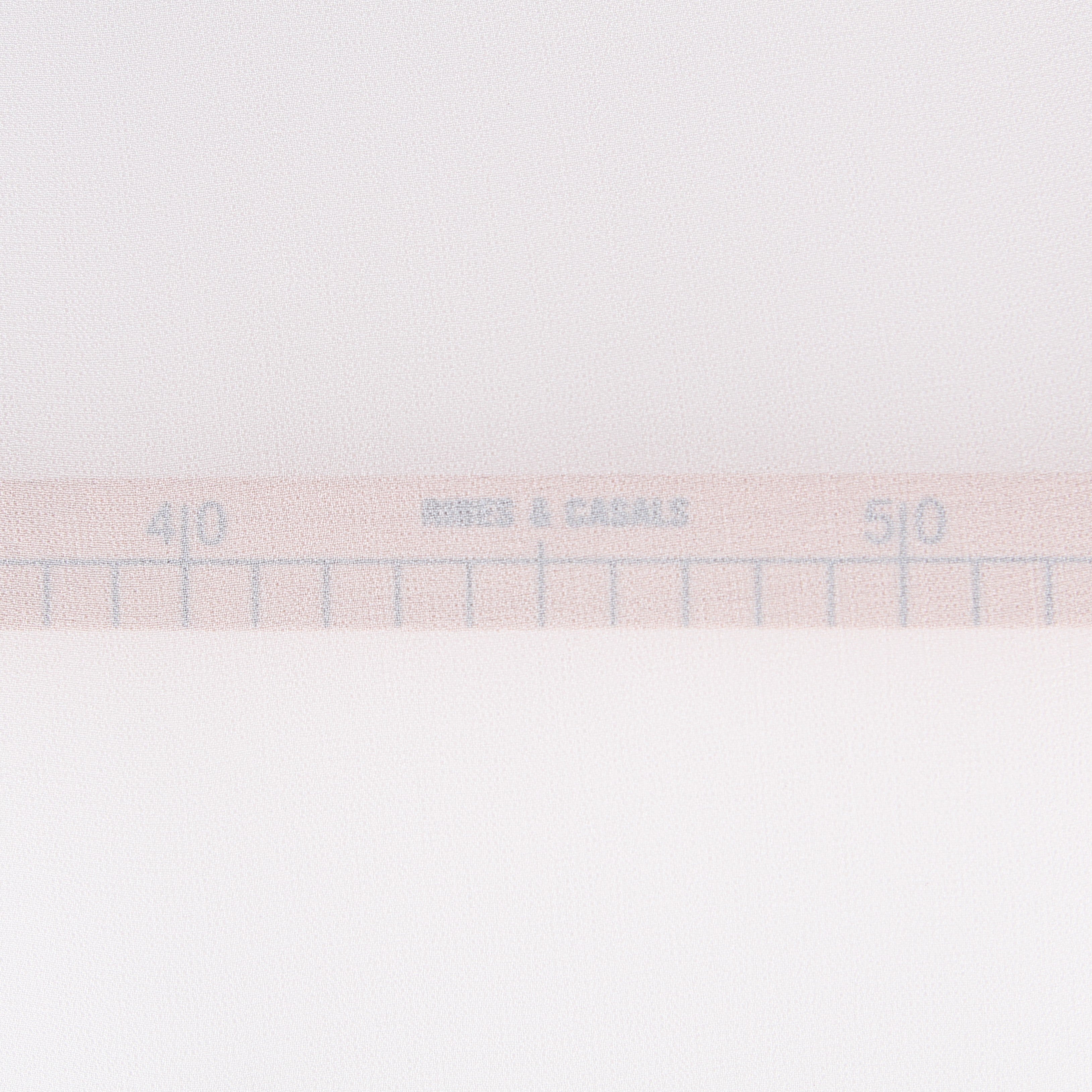 Gasa Poliéster Rosa - Ribes y Casals