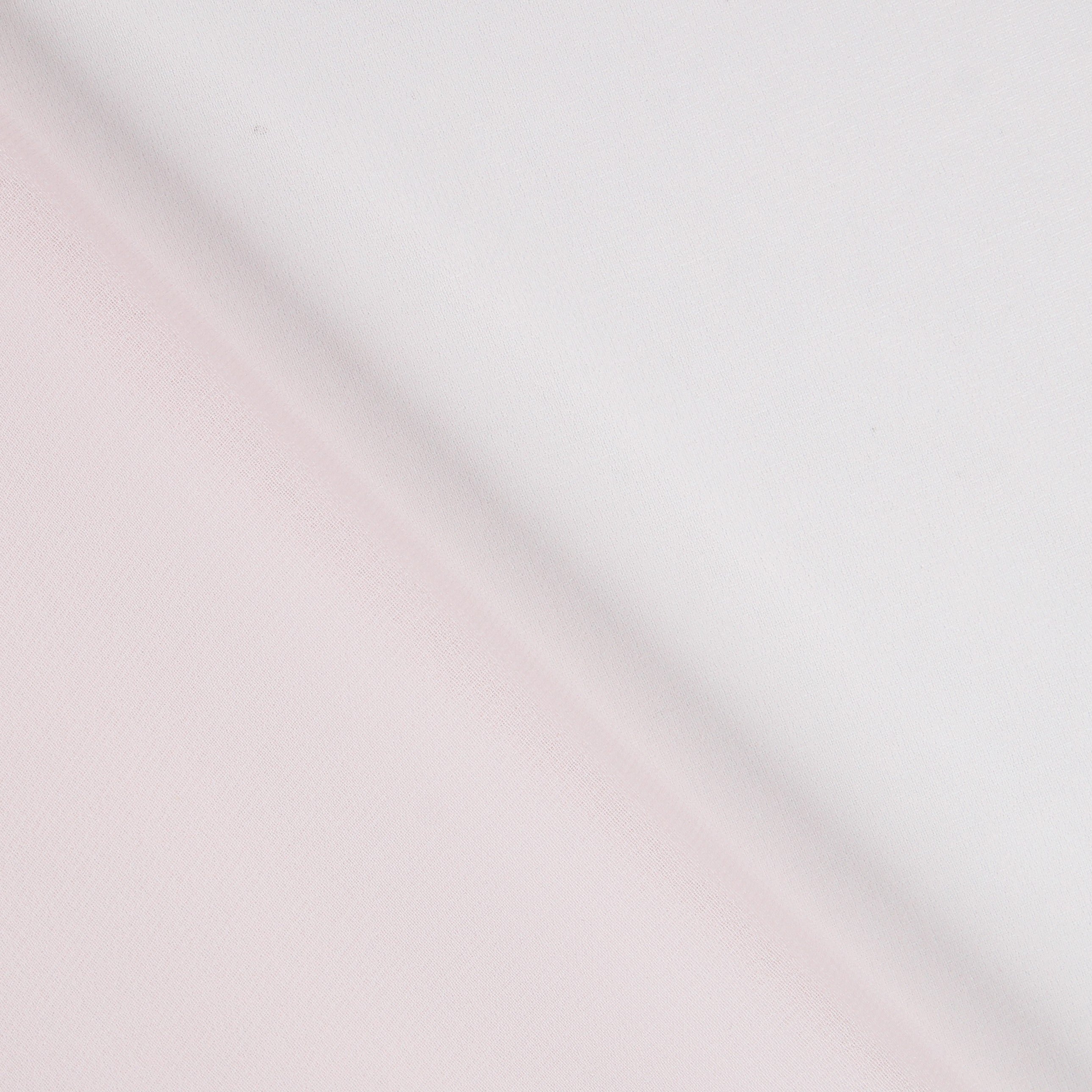 Gasa Poliéster Rosa - Ribes y Casals