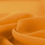 Gasa Poliéster Teja - Ribes y Casals