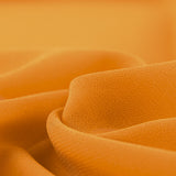 Gasa Poliéster Teja - Ribes y Casals