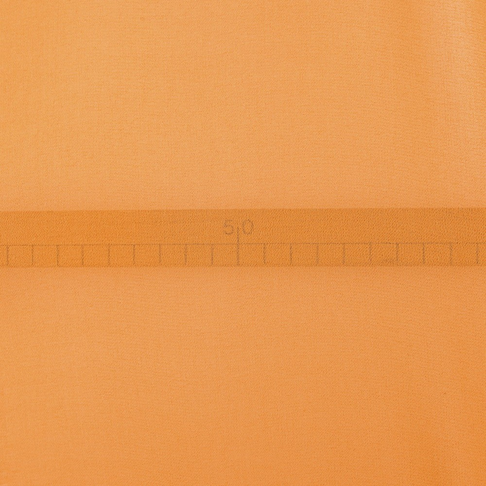 Gasa Poliéster Teja - Ribes y Casals