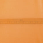 Gasa Poliéster Teja - Ribes y Casals