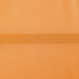 Gasa Poliéster Teja - Ribes y Casals