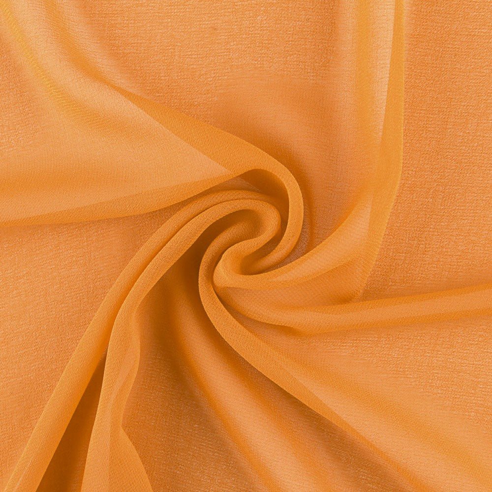 Gasa Poliéster Teja - Ribes y Casals