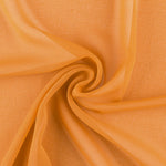 Gasa Poliéster Teja - Ribes y Casals