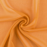 Gasa Poliéster Teja - Ribes y Casals