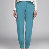 Gasa Poliéster Turquesa - Ribes y Casals