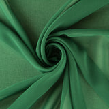 Gasa Poliester Verde Bosque - Ribes y Casals