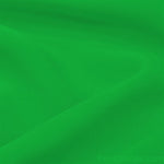 Gasa Poliester Verde - Ribes y Casals