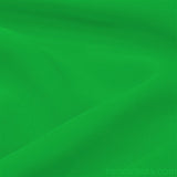 Gasa Poliester Verde - Ribes y Casals