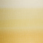 Gasa Seda Degradé Amarilla - Ribes y Casals