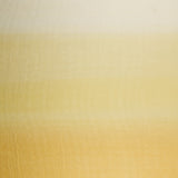 Gasa Seda Degradé Amarilla - Ribes y Casals