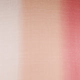 Gasa Seda Degradé Coral - Ribes y Casals