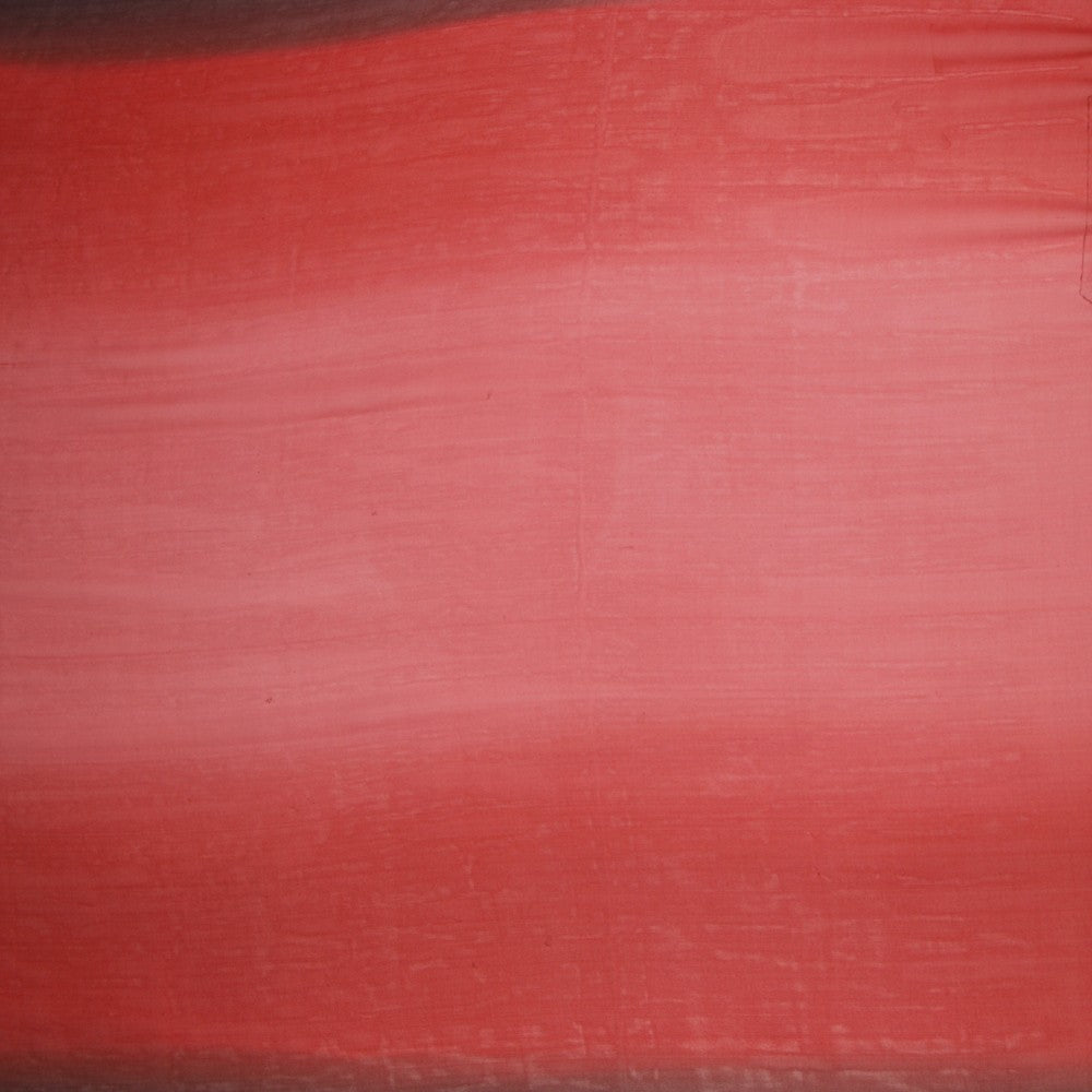 Gasa Seda Degradé Negra - Ribes y Casals