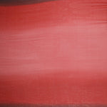 Gasa Seda Degradé Negra - Ribes y Casals