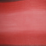 Gasa Seda Degradé Negra - Ribes y Casals