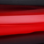 Gasa Seda Degradé Negra - Ribes y Casals