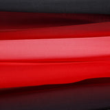 Gasa Seda Degradé Negra - Ribes y Casals